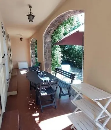 Superbe Appartement, Plein Centre Avec Jardin Sainte-Maxime