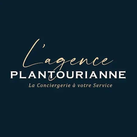 Superbe Appartement, Plein Centre Avec Jardin